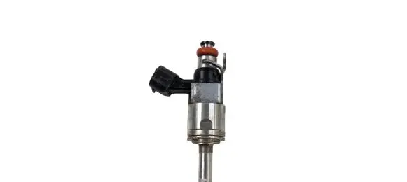 Ford F150 Fuel injector JR3E9G929 JR3E9G929BA N6G8E