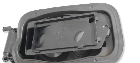 BMW 2 F22 F23 Fuel tank cap 7312472 7286043