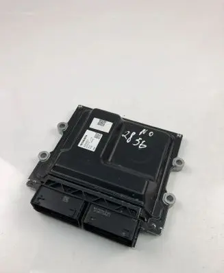Volvo V60 Engine control unit/module ECU 32253221