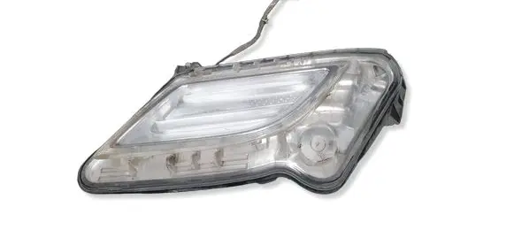 Volvo S60 LED Daytime headlight A055364