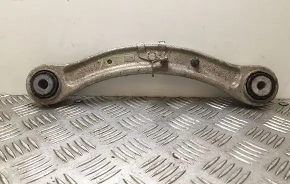 Audi Q7 4L Rear upper control arm/wishbone 7L0505375A 270906446323A