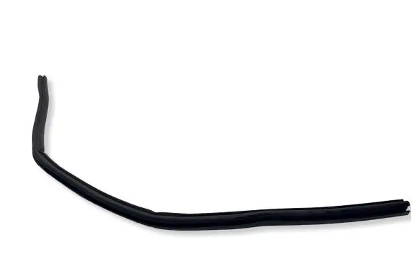 Opel Mokka B Engine compartment rubber 8304763