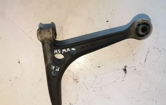 Volkswagen Sharan Front lower control arm/wishbone