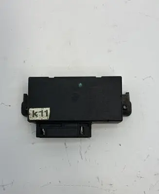 Mercedes-Benz S W220 Light module LCM 0307870001