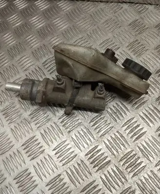 Citroen Berlingo Master brake cylinder 311939