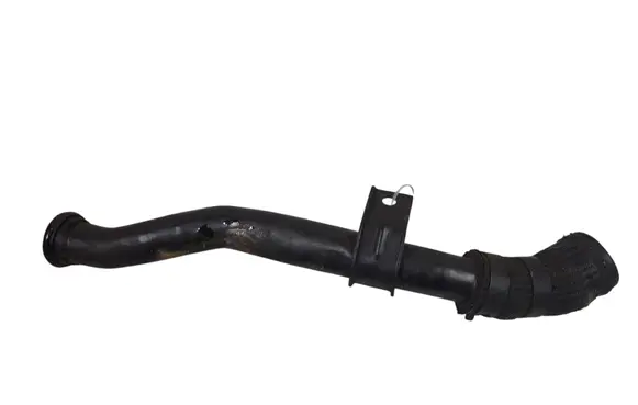 KIA Sorento Engine coolant pipe/hose