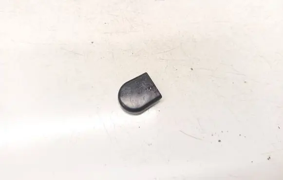 Toyota Avensis T250 Other interior part 30X31