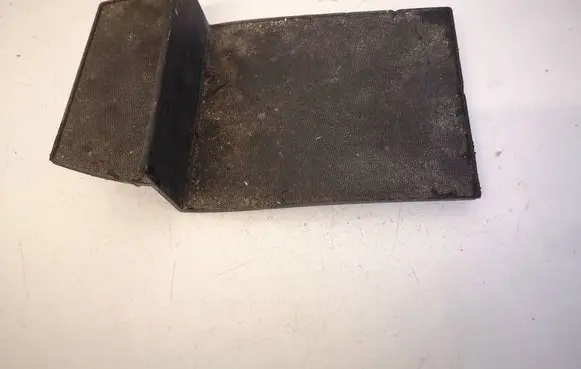Volvo V70 Other interior part 30672273