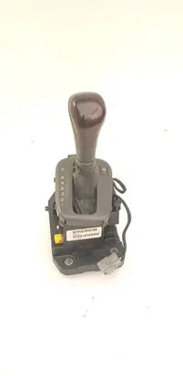 Volvo S80 Gear shifter/selector 21705