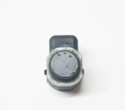 Land Rover Range Rover L405 Parking PDC sensor 304195 9G9215K859EA