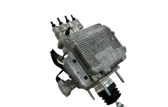 Toyota RAV 4 (XA50) ABS Pump 4721042202