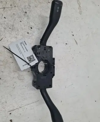 Volkswagen PASSAT B5 Other switches/knobs/shifts 213209411508