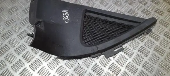 Ford Galaxy Other interior part 6M21U044C72CE36NC 6M21-U044C72CE36NC