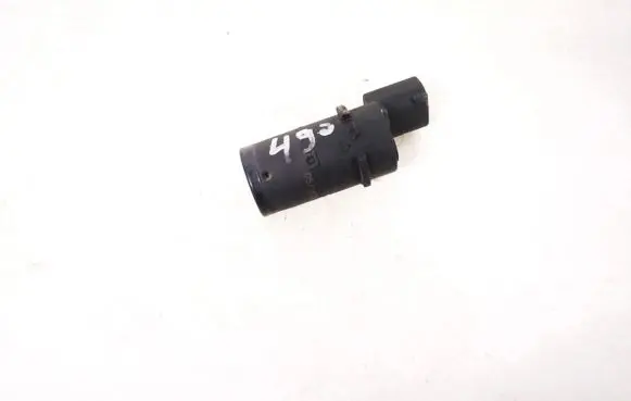 BMW 5 E39 Parking PDC sensor 7890609