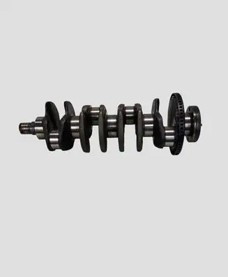 Fiat Croma Crankshaft A325