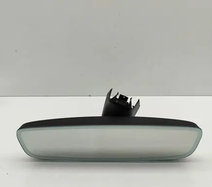 Audi A5 Rear view mirror (interior) 8W0857511