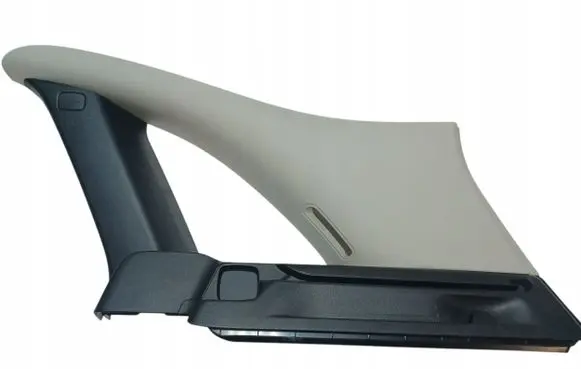 Mercedes-Benz B W246 W242 (D)pillar trim (top) A2466903025