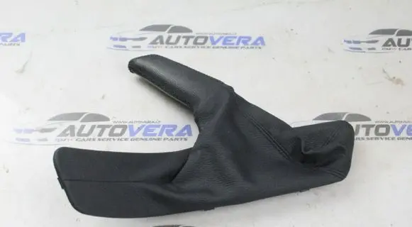 BMW X1 E84 Handbrake trim 2991921