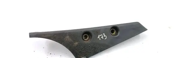 Audi A4 S4 B5 8D Other engine bay part