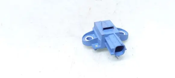 Volkswagen Golf V Airbag deployment crash/impact sensor 1K0955557A