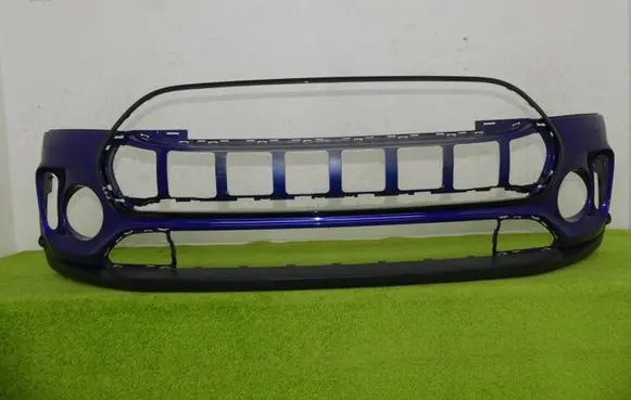 Mini Clubman F54 Front bumper 7376374