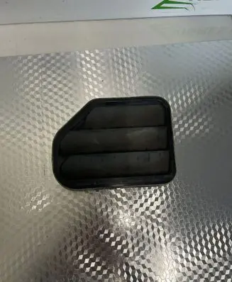 Ford Grand C-MAX Quarter panel pressure vent 7N51A280B62BB