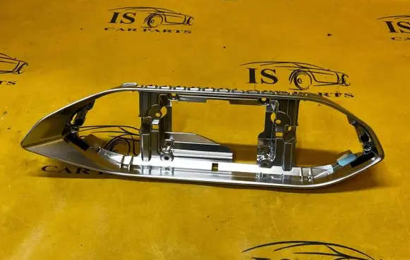 Peugeot 308 Panel trim 98075499VV
