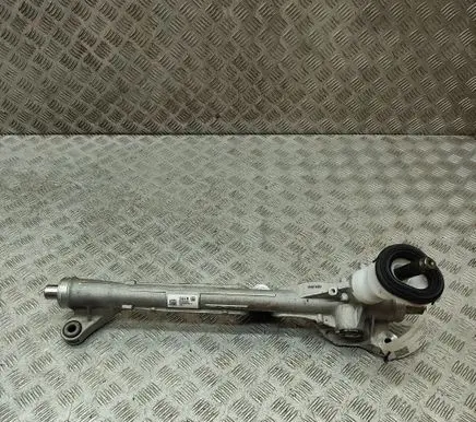 KIA Niro Steering rack 56500AO090