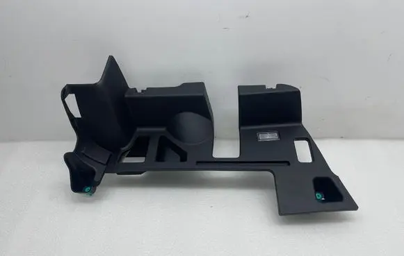 Tesla Model X Other dashboard part 103557700D 104933900D
