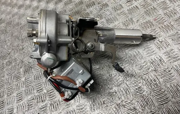 Toyota Verso Electric power steering pump 452500F120 EATCECO140 A6MO264