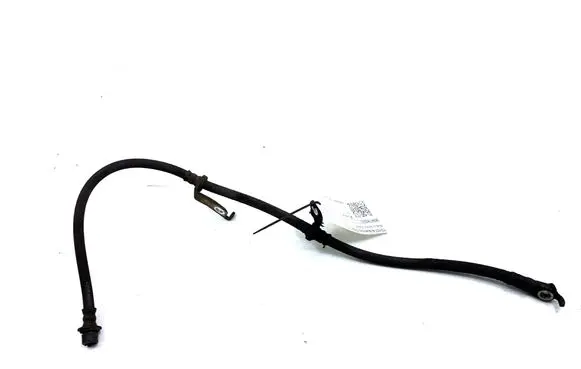 Toyota Avensis T270 Other brake parts 90947W2023