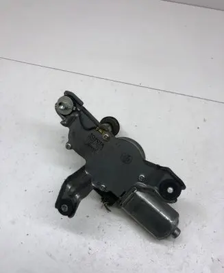 Toyota Corolla E120 E130 Rear window wiper motor 8513002020 1592006214