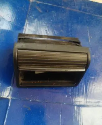 BMW 3 E46 Car ashtray 8225988
