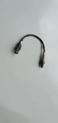 Hyundai ix35 Lambda probe sensor 393504A410