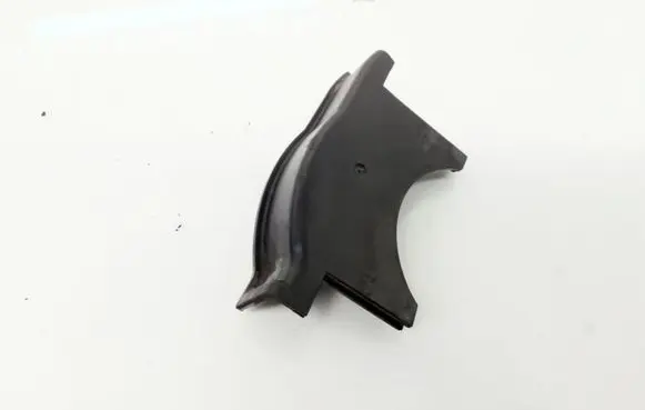 Audi A6 S6 C5 4B Timing belt guard (cover) 059109156A