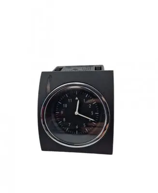 Volkswagen Phaeton Clock 3D0919204B