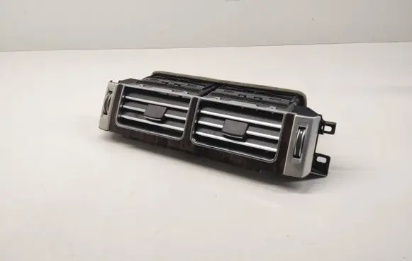 Land Rover Range Rover L405 Dash center air vent grill CK5201820AE 96289005 12022015