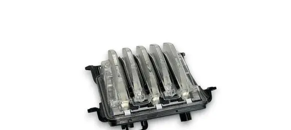 KIA EV6 Rear bumper light 92405CV410 51952