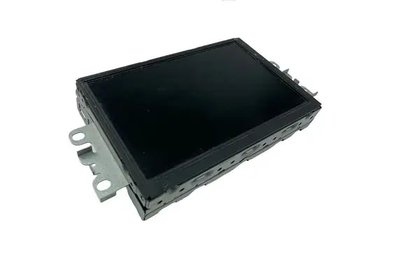 Volvo V40 Screen/display/small screen 31382906AC