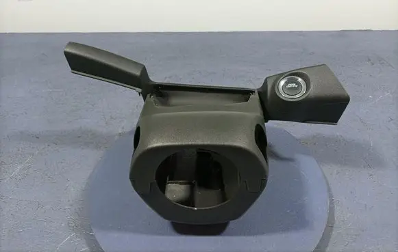 Opel Insignia A Other sill/pillar trim element 551186240
