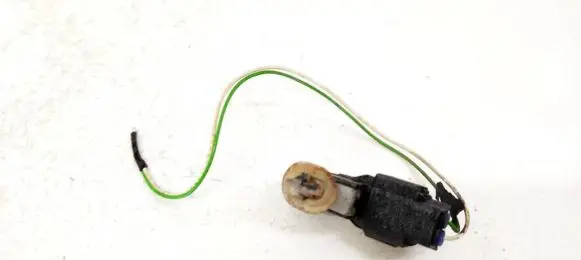 Toyota Corolla E140 E150 Outside/exterior temperature sensor 0775005191 077500-5191