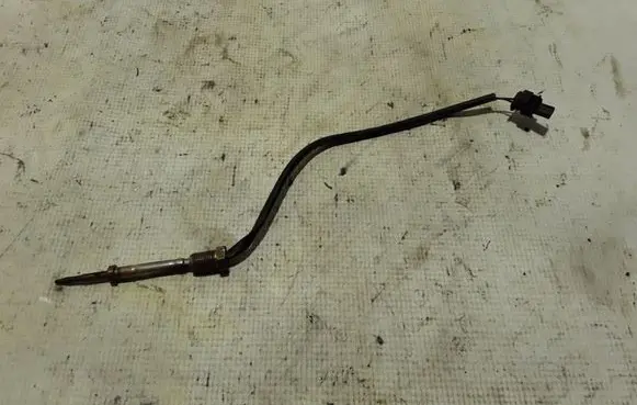 Mini Cooper Countryman R60 Exhaust gas temperature sensor 8509963