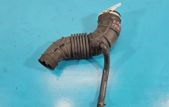 Hyundai H-1, Starex, Satellite Intercooler hose/pipe 281384H000 IMPRK1567126
