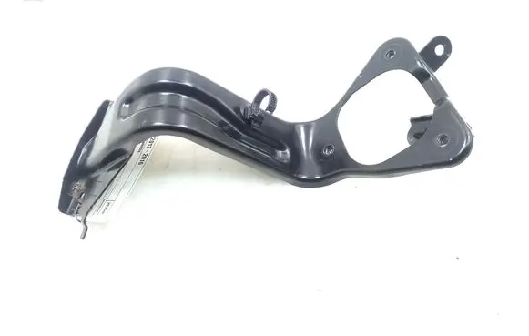 Lexus IS III XE30 Water pump G914130050