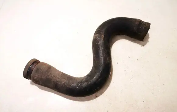 Audi A4 S4 B5 8D Engine coolant pipe/hose 8d0121101