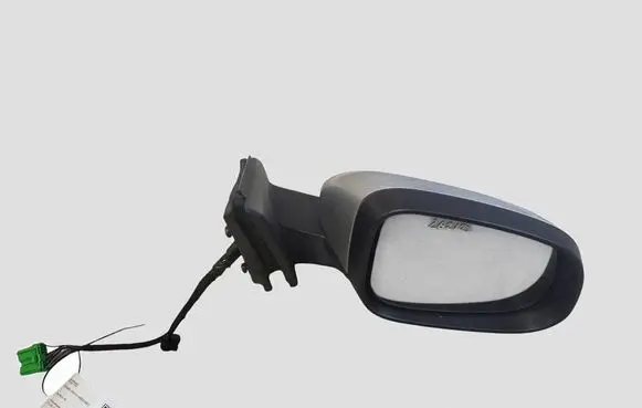 Volvo V40 Front door electric wing mirror