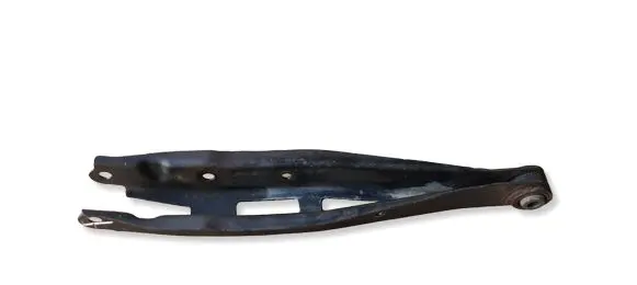 Subaru Forester SH Rear suspension control arm 