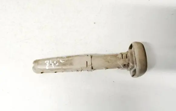 Lexus RX 300 Other interior part