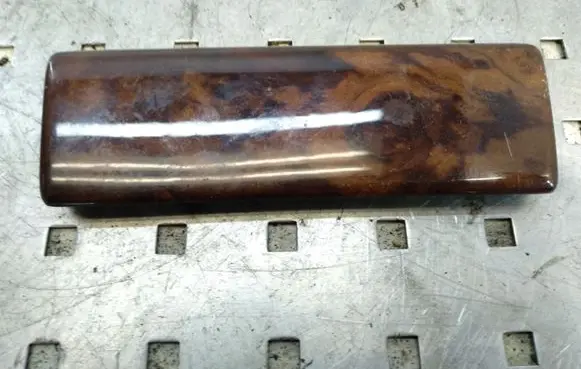 BMW 5 E39 Panel trim 8211429
