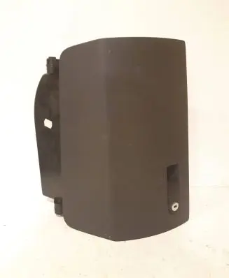 Volkswagen Transporter - Caravelle T5 Glove box 7H1857121